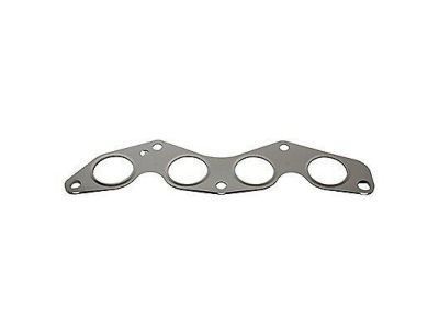 Ford CP9Z-9448-A Manifold With Converter Gasket