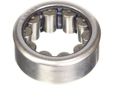Ford 5L3Z-1225-AA Axle Shaft Bearing