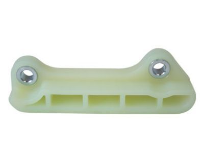 Ford F77Z-6K297-BC Chain Guide