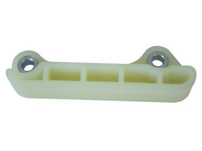 Ford F77Z-6K297-BC Chain Guide