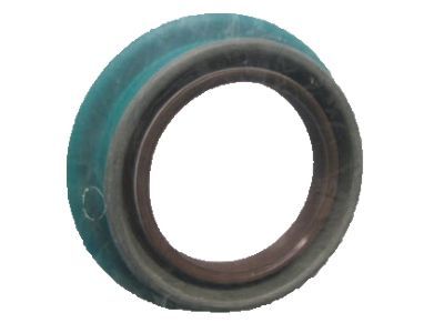 Ford E6DZ-6700-A Timing Cover Front Seal