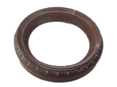 Ford 2W9Z-6700-AA Front Cover Seal