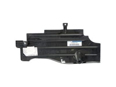 Ford FJ7Z-9911778-A Side Cover