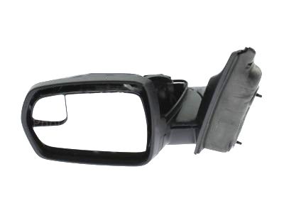 Ford FT4Z-17683-AA Mirror Outside