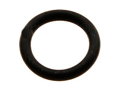 Ford -N807592-S100 Ring
