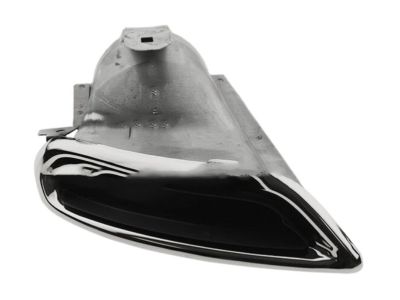 Ford DS7Z-17F827-C Insert