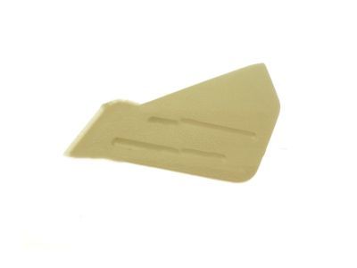 Ford BL3Z-1661693-AA Rear Cover