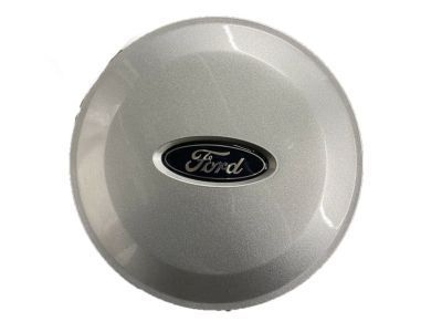 Ford 1L8Z-1130-AA Wheel Cap