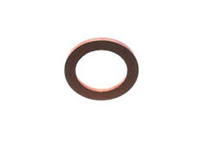 Ford -W711784-S300 Brake Hose Washer