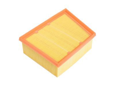 Ford GN1Z-9601-A Air Filter