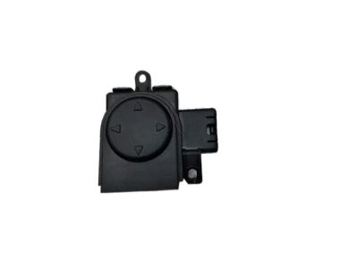 Ford DG9Z-3B504-AA Adjust Switch