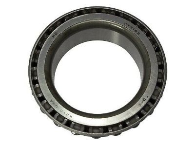 Ford BC3Z-1240-A Outer Bearing