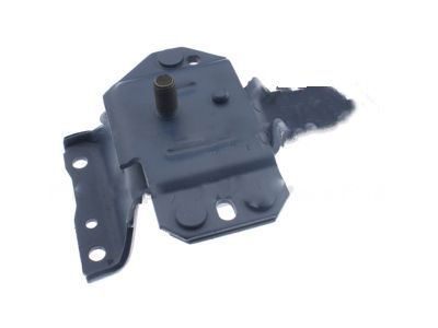 Ford 2R3Z-6038-AA Front Mount