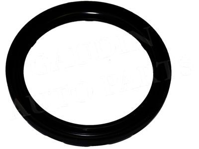 Ford F37Z-6701-A Oil Pan Rear Seal