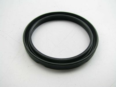 Ford F37Z-6701-A Oil Pan Rear Seal