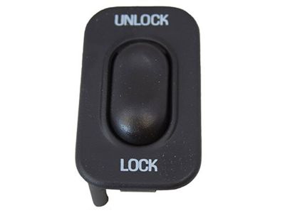 Ford F57Z-14028-AAA Lock Switch
