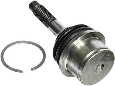 Ford 6W1Z-3050-A Lower Ball Joint