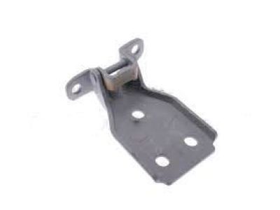 Ford F65Z-1522810-AA Lower Hinge