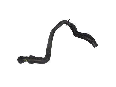 Ford BC3Z-8075-E By-Pass Hose