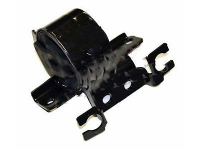 Ford 3C3Z-6038-AA Engine Support Insulator Assembly