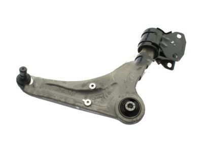 Ford HG9Z-3078-A Lower Control Arm