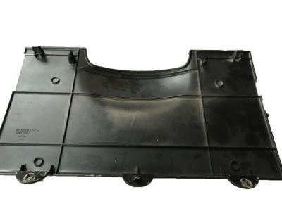 Ford 4L3Z-1504459-AAA Lower Cover
