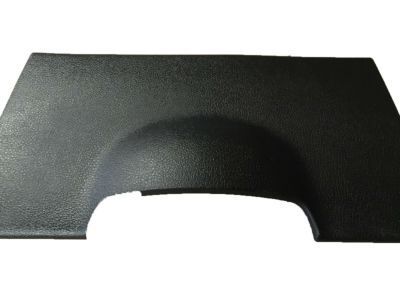 Ford 4L3Z-1504459-AAA Lower Cover