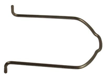 Ford AA5Z-8B365-A Lower Hose Clip