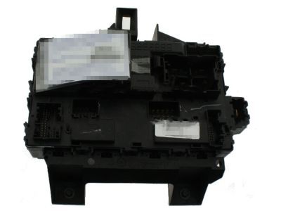 Ford DL3Z-15604-A Control Module