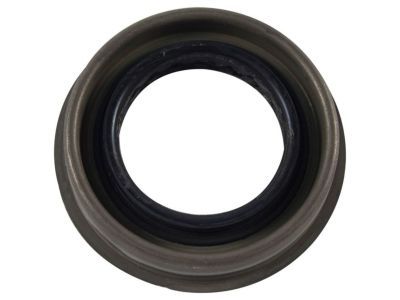 Ford 5R3Z-1S177-AA Outer Seal