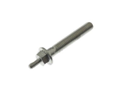 Ford -W714290-S437 Mount Stud