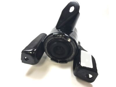 Ford 9E5Z-6038-F Front Mount