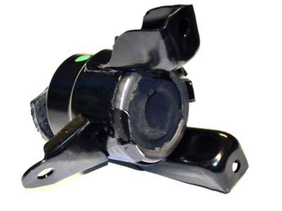 Ford 9E5Z-6038-F Front Mount