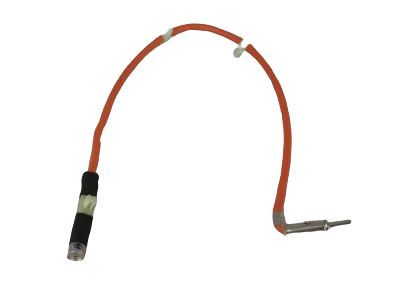 Ford 4R3Z-18812-AA Antenna Cable