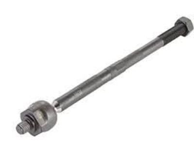 Ford AV6Z-3280-A Rod Assembly - Spindle Connecting