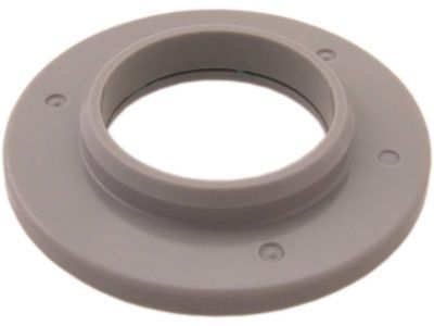 Ford YL8Z-18198-AA Insulator