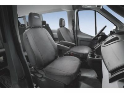 Ford VFK4Z-16600D20-AA Seat Covers
