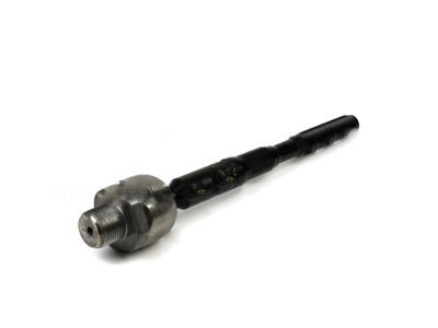 Ford 7T4Z-3280-A Inner Tie Rod