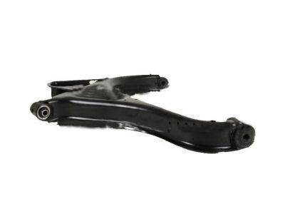 Ford 5L2Z-5A649-A Lower Control Arm