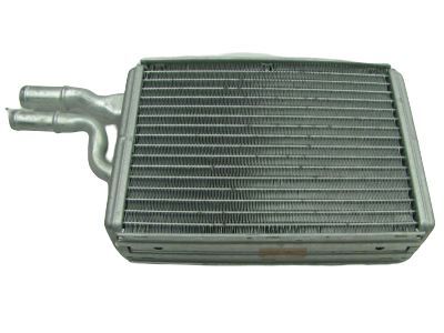 Ford F1CZ-18476-A Heater Core