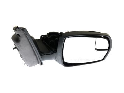Ford FT4Z-17682-AA Mirror Outside