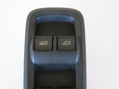 Ford BE8Z-14529-AA Window Switch