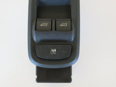 Ford BE8Z-14529-AA Window Switch