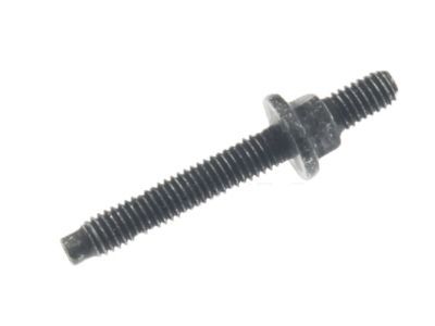 Ford -W715638-S443 Coil Stud