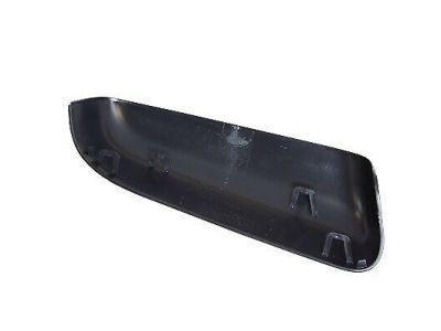Ford 9L3Z-17D743-AA Mirror Cover