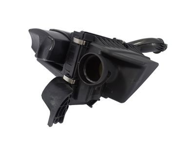 Ford 9T1Z-9600-A Air Cleaner Assembly