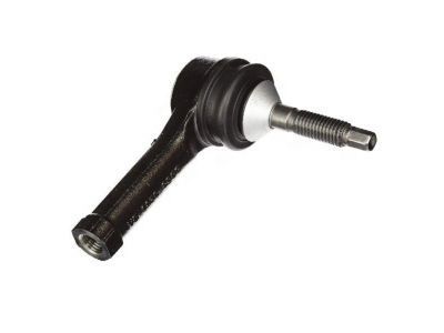 Ford BB5Z-3A130-A End - Spindle Rod Connecting