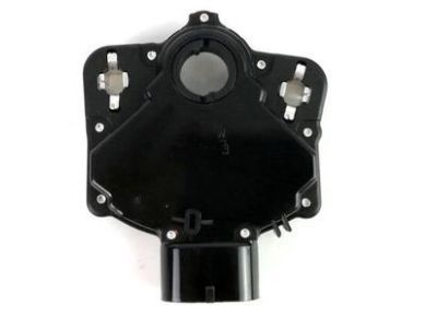 Ford F5TZ-7A247-AA Neutral Safety Switch