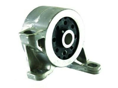 Ford F7RZ-6068-AA Mount