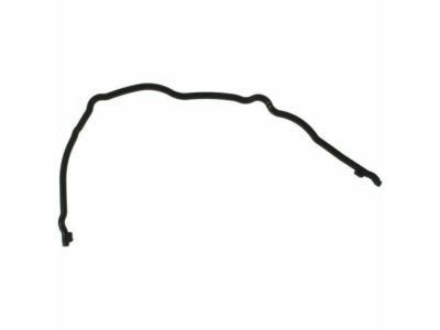 Ford F3LY-6020-A Front Cover Gasket